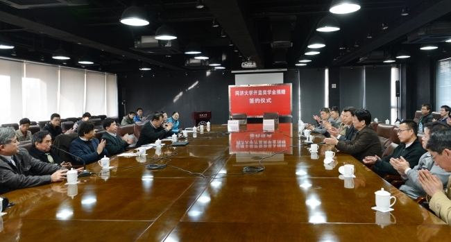 tvkr9c6lf6fvrte tvkr9c6lf6fvrte