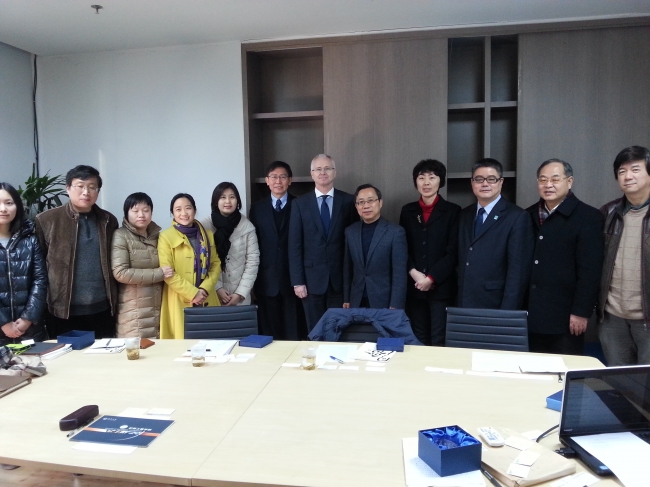 20130118_100945 20130118_100945