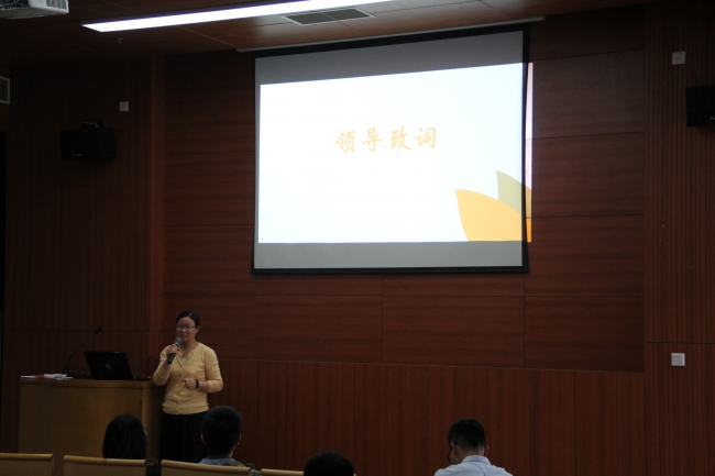 104309640706313951 104309640706313951